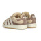 Scarpe adidas Campus 00S Twist Mujer