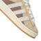 Scarpe adidas Campus 00S Twist Mujer