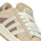 Scarpe adidas Campus 00S Twist Mujer