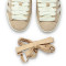 Scarpe adidas Campus 00S Twist Mujer