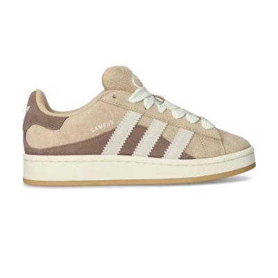 Scarpe Campus 00S Twist Mujer