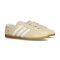 Scarpe adidas Gazelle Lo Pro Mujer