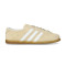 Scarpe adidas Gazelle Lo Pro Mujer