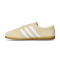Scarpe adidas Gazelle Lo Pro Mujer