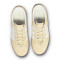 Scarpe adidas Gazelle Lo Pro Mujer