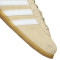 Scarpe adidas Gazelle Lo Pro Mujer