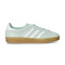 Scarpe adidas Gazelle Indoor