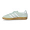 Scarpe adidas Gazelle Indoor