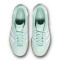 Scarpe adidas Gazelle Indoor