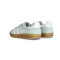 Scarpe adidas Gazelle Indoor