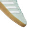 Scarpe adidas Gazelle Indoor