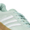 Scarpe adidas Gazelle Indoor