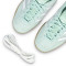 Scarpe adidas Gazelle Indoor