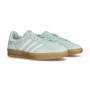 Gazelle Indoor-Ash Green-White