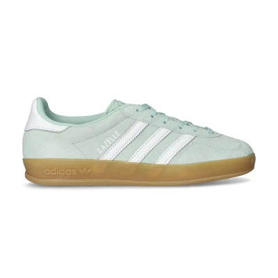 Scarpe Gazelle Indoor