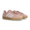 Scarpe adidas Gazelle Indoor