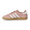 Scarpe adidas Gazelle Indoor