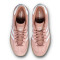 Scarpe adidas Gazelle Indoor