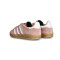 Scarpe adidas Gazelle Indoor