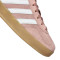 Scarpe adidas Gazelle Indoor