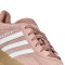 Scarpe adidas Gazelle Indoor