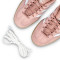Scarpe adidas Gazelle Indoor
