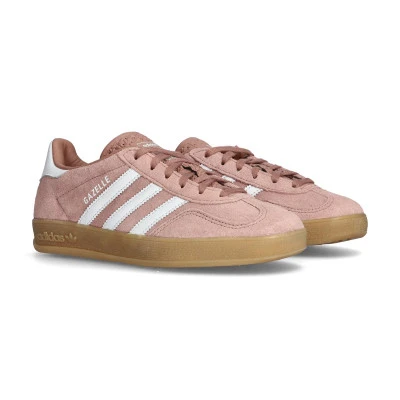 Scarpe Gazelle Indoor da Donna