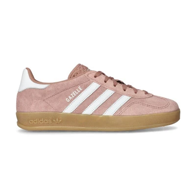 Scarpe Gazelle Indoor