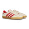 Scarpe adidas Gazelle Indoor Mujer