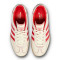 Scarpe adidas Gazelle Indoor Mujer
