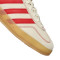 Scarpe adidas Gazelle Indoor Mujer
