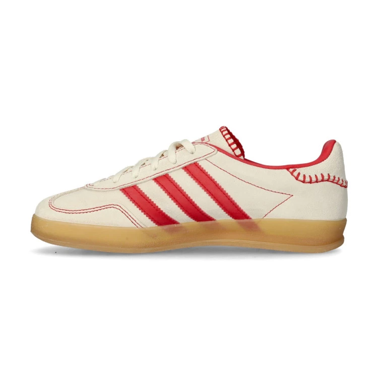 zapatilla-adidas-gazelle-indoor-mujer-better-scarlet-better-scarlet-cream-white-2