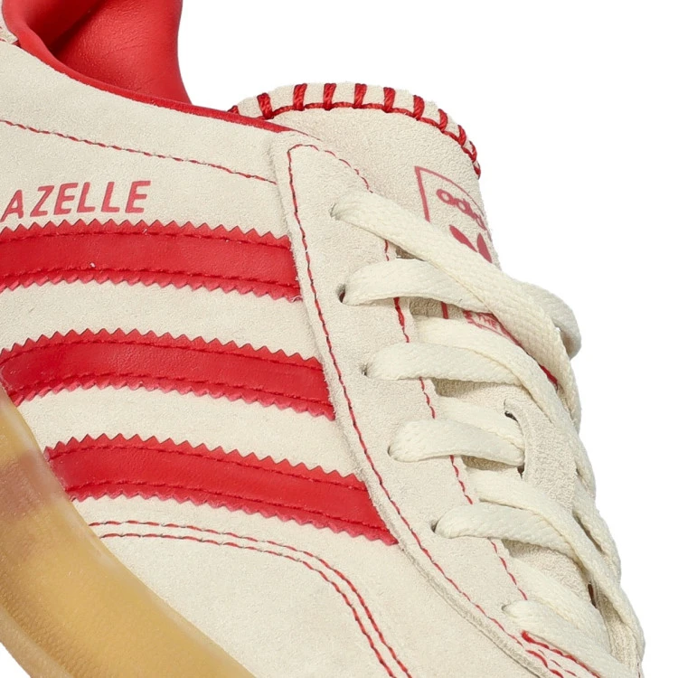 zapatilla-adidas-gazelle-indoor-mujer-better-scarlet-better-scarlet-cream-white-7
