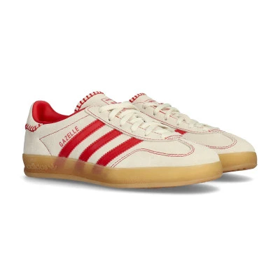 Scarpe Gazelle Indoor da Donna
