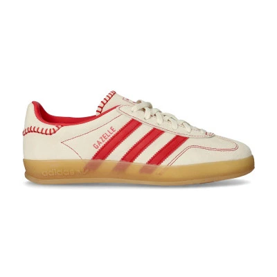 Scarpe Gazelle Indoor Mujer