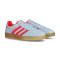 Scarpe adidas Gazelle Indoor da Donna