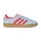 Scarpe adidas Gazelle Indoor da Donna