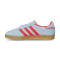 Scarpe adidas Gazelle Indoor da Donna