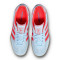 Scarpe adidas Gazelle Indoor da Donna