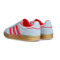 Scarpe adidas Gazelle Indoor da Donna