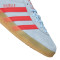 Scarpe adidas Gazelle Indoor da Donna
