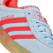 Scarpe adidas Gazelle Indoor da Donna