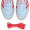 Scarpe adidas Gazelle Indoor da Donna