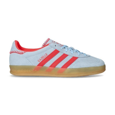 Scarpe Gazelle Indoor Mujer