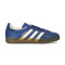Scarpe adidas Gazelle Indoor Mujer