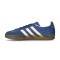 Scarpe adidas Gazelle Indoor Mujer