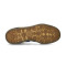 Scarpe adidas Gazelle Indoor Mujer