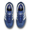 Scarpe adidas Gazelle Indoor Mujer
