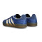 Scarpe adidas Gazelle Indoor Mujer