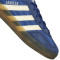 Scarpe adidas Gazelle Indoor Mujer